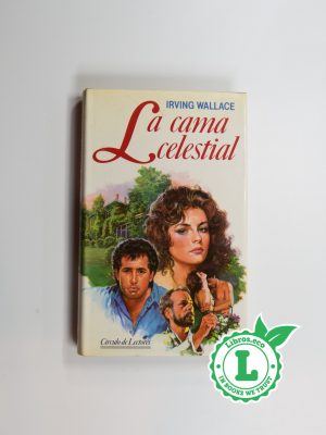 La cama celestial