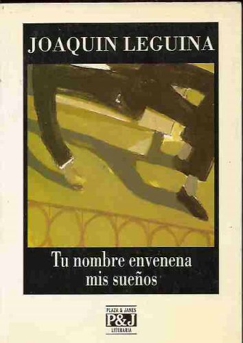 9788422624479_ser-padre_front-1.jpg Ser padre