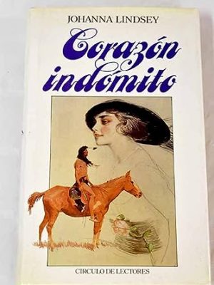 9788422624493_corazon-indomito_front-2.jpg Corazon indomito