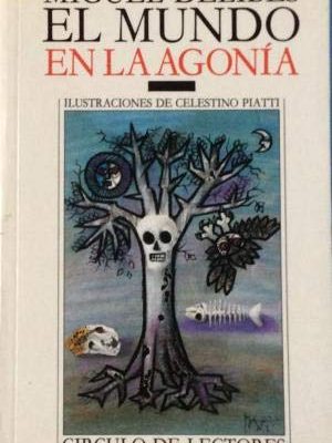 9788422624592_el-mundo-en-la-agonia_front-2.jpg El mundo en la agonia