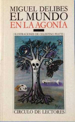 9788422624592_el-mundo-en-la-agonia_front-2.jpg El mundo en la agonia