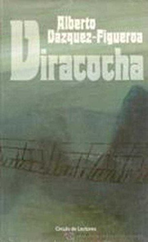 Viracocha