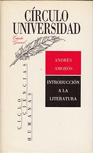 9788422624806_introduccion-a-la-literatura_front-3.jpg Introducción a la literatura