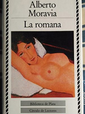 La romana