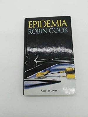 Epidemia