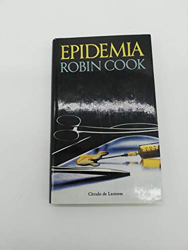 9788422624950_epidemia_front-2.jpg Epidemia