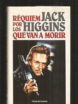 Requiem por los que van a morir