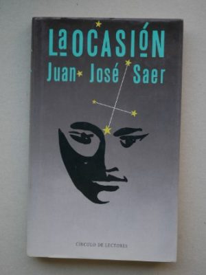 La ocasion