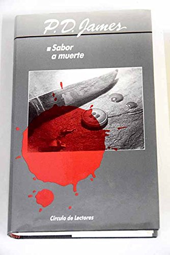 9788422625209_sabor-a-muerte_front-1.jpg Sabor a muerte