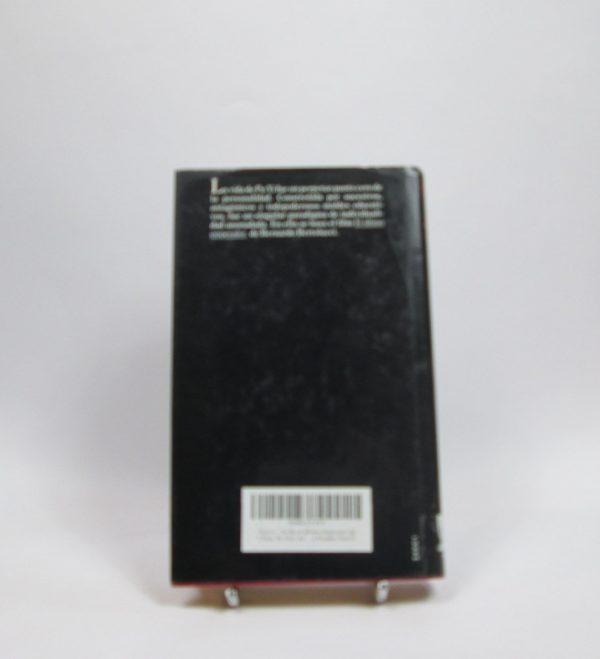 Yo fui el último emperador de china: de hijo del cielo a hombre nuevo