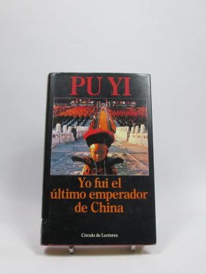 9788422625230_yo-fui-el-ultimo-emperador-de-china-de-hijo-del-cielo-a-hombre-nuevo_front-5.jpg Yo fui el último emperador de china: de hijo del cielo a hombre nuevo