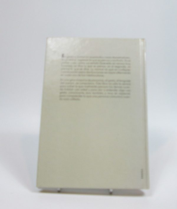 El lenguaje del cuerpo