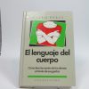 El lenguaje del cuerpo