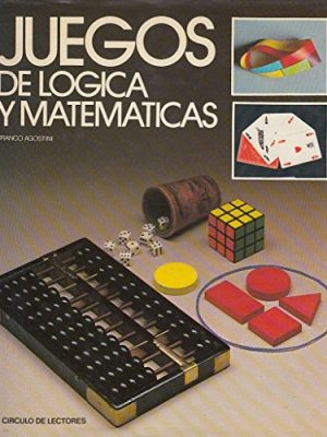 9788422625391_juegos-de-logica-y-matematicas_front-1.jpg Juegos de lógica y matemáticas.