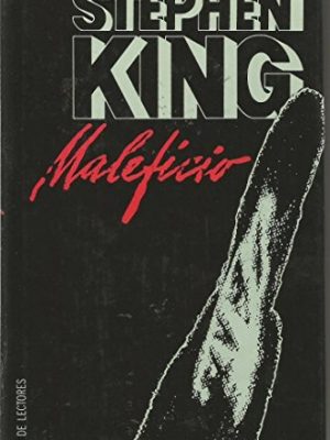Maleficio