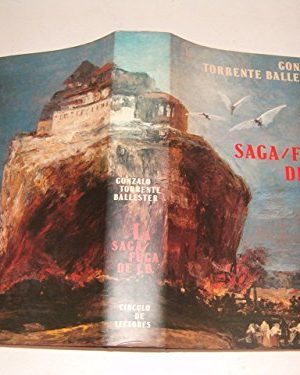 9788422626145_la-sagafuga-de-jb_front-3.jpg La saga/fuga de j.b