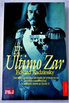 9788422626176_roma_legado_de_un_imperio_atlas_culturales_del_mundo_front-1.jpg Roma_legado_de_un_imperio_atlas_culturales_del_mundo