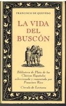 La vida del buscón