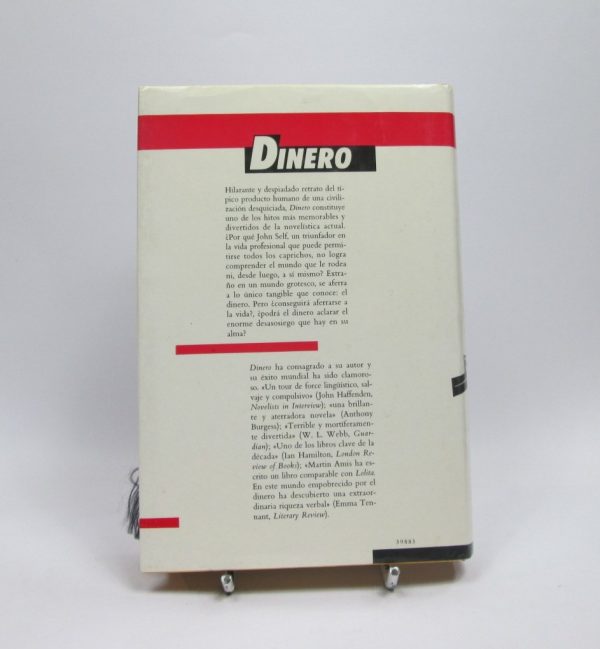 9788422626879_dinero_back-4.jpg Dinero