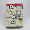 9788422626879_dinero_front-4.jpg Dinero