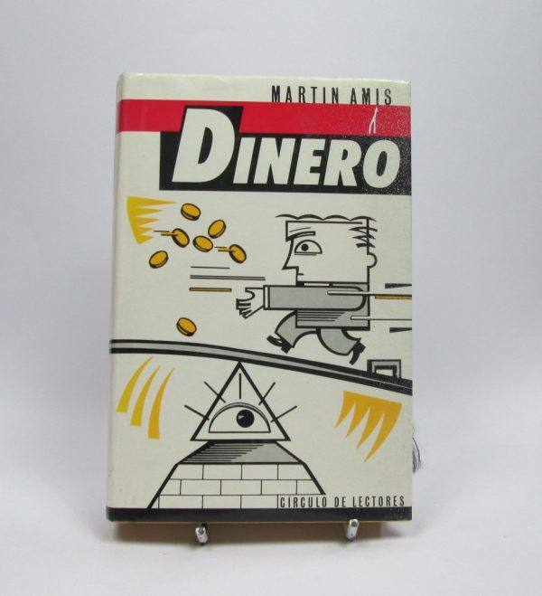 9788422626879_dinero_front-4.jpg Dinero