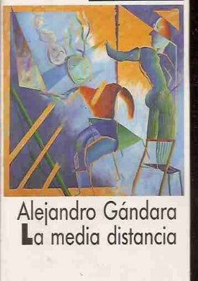 9788422626923_la-media-distancia_front-3.jpg La media distancia