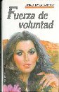 Fuerza de voluntad