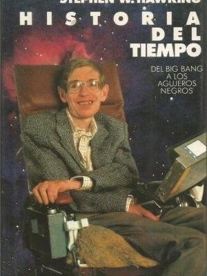 9788422627159_historia-del-tiempo-del-big-bang-a-los-agujeros-negros_front-4.jpg Historia del tiempo: del big bang a los agujeros negros
