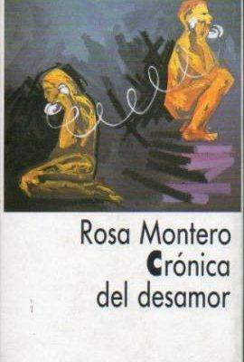 9788422627180_cronica-del-desamor_front-5.jpg Cronica del desamor