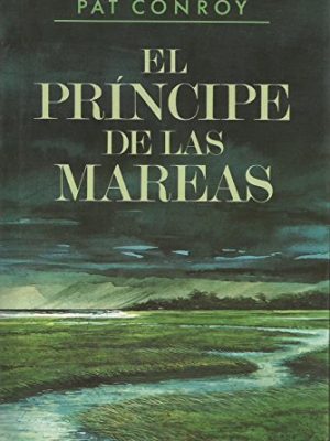 El príncipe de las mareas