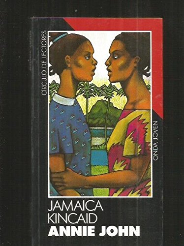 9788422627449_annie-john_front-2.jpg Annie john