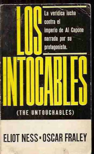 9788422627678_momentos-del-corazon_front-6.jpg Momentos del corazon