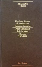 Rio que nos lleva, el