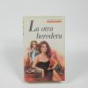 La otra heredera