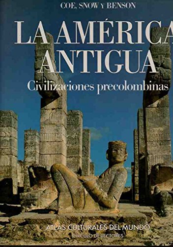 9788422628965_la-america-antigua-civilizaciones-precolombinas_front-1.jpg La america antigua. civilizaciones precolombinas.
