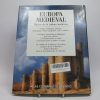 Europa medieval : raíces de la cultura moderna
