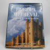 Europa medieval : raíces de la cultura moderna
