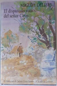 9788422629061_el-disputado-voto-del-senor-cayo_front-3.jpg El disputado voto del señor cayo