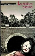 La muñeca asesina