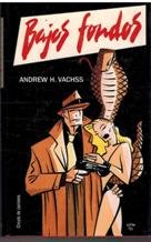 9788422629115_bajos-fondos_front-5.jpg Bajos fondos