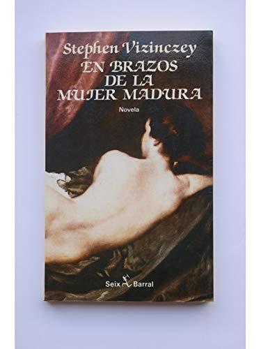 9788422629191_en-brazos-de-la-mujer-madura-memorias-galantes-de-andras-vajda_front-5.jpg En brazos de la mujer madura: memorias galantes de andrás vajda