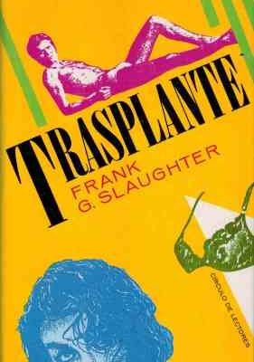 9788422629238_trasplante_front-1.jpg Trasplante