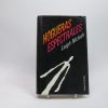 Hogueras espectrales