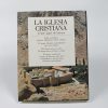 La iglesia cristiana: veinte siglos de historia