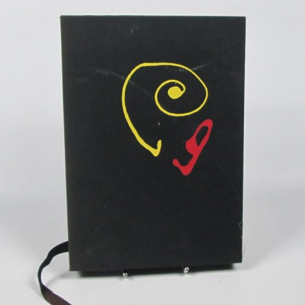 Horizonte científico de españa