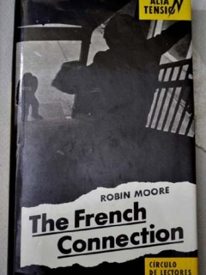 The french connection