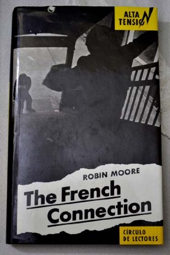 The french connection