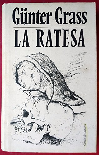 La ratesa