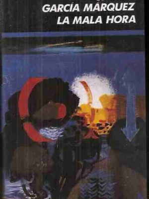 La mala hora