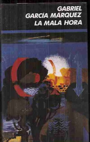 La mala hora